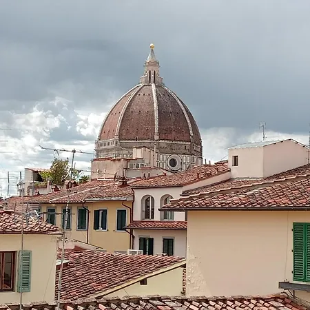 Sant'ambrogio Gem - Chic Nest Апартаменты