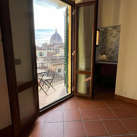 Sant'ambrogio Gem - Chic Nest