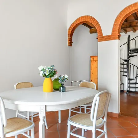 Sant'ambrogio Gem - Chic Nest شقة