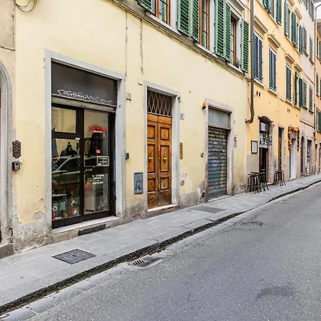 Sant'ambrogio Gem - Chic Nest *